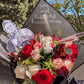 Love Doesn’t Die